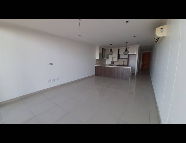 3 BEDROOM APARTMENT FOR SALE IN UMHLANGA CENTRAL